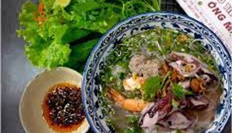  hu tieu muc ong map vung tau