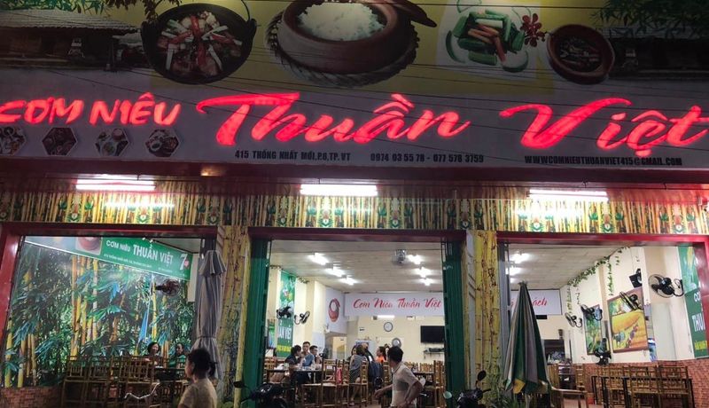 com nieu thuan viet vung tau 