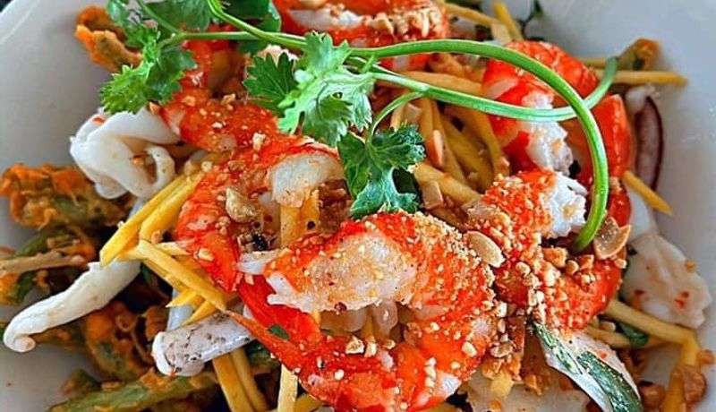 nha hang cay bang vung tau