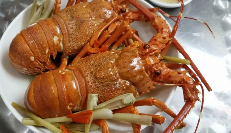 nha hang thanh phat 1 vung tau 