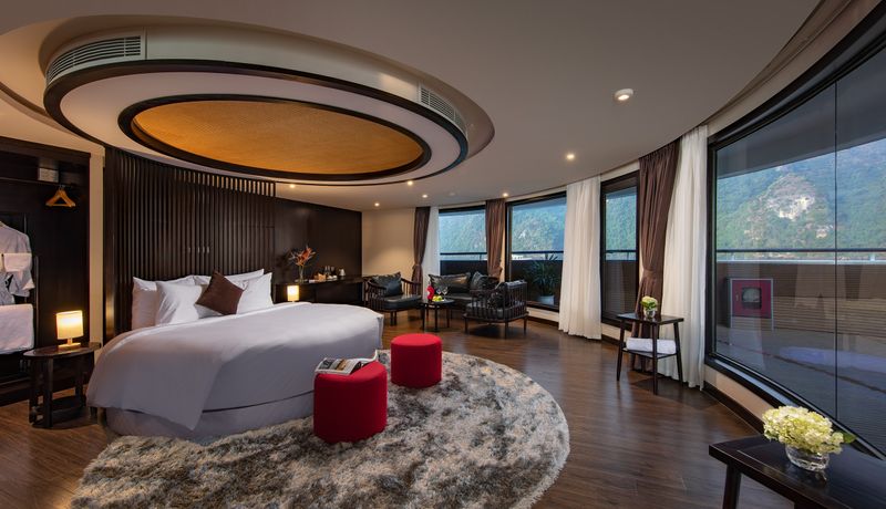scarlet-pearl-cruise-ha-long-bay 