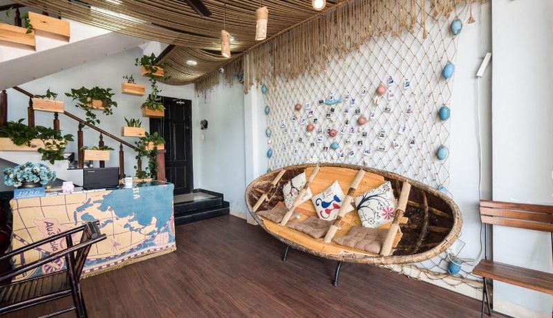 1986 homestay da nang 