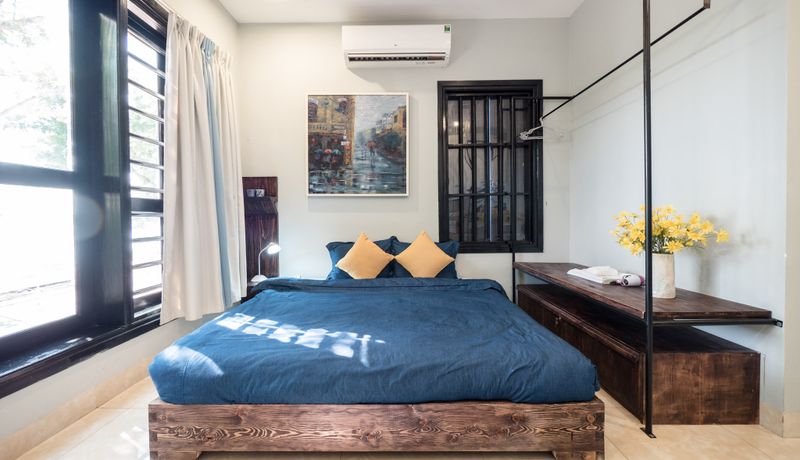 1986 homestay da nang 
