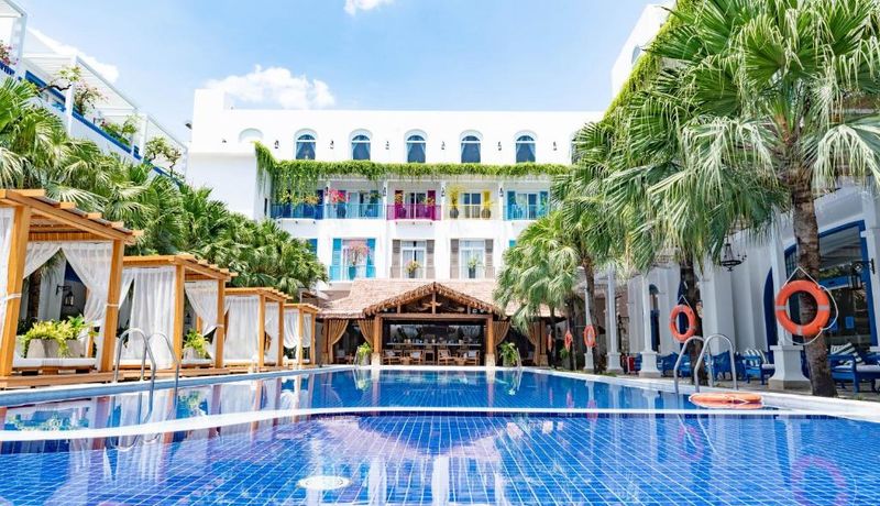 risemount-premier-resort-da-nang