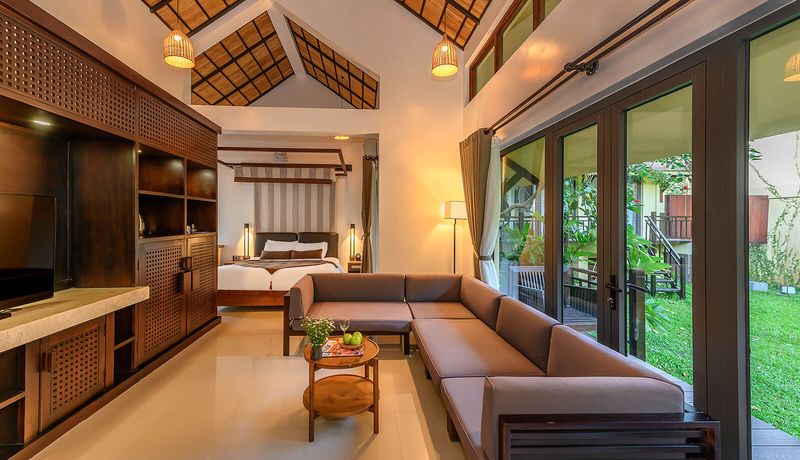 the-blossom-resort da-nang