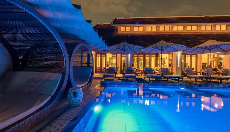 the-blossom-resortda-nang
