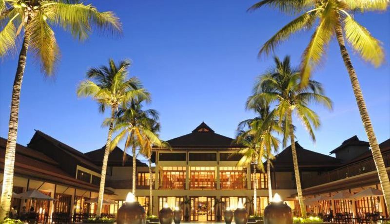 furama-resort-da-nang
