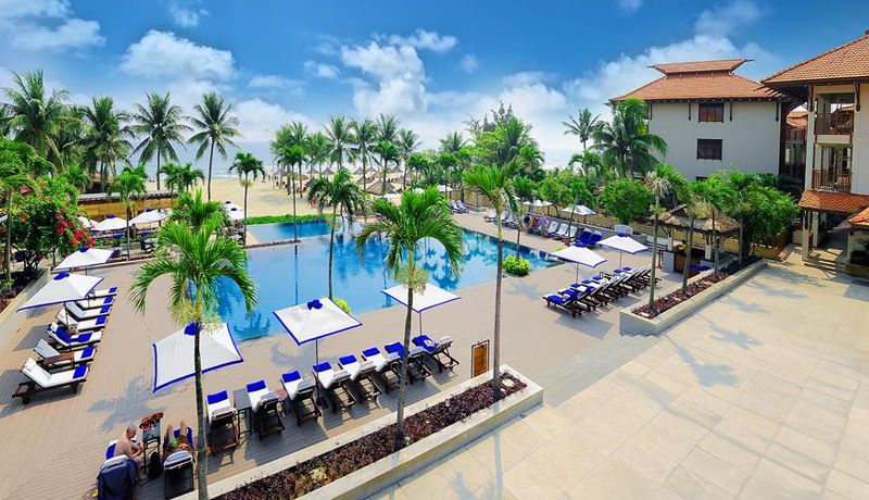 furama-resort-da-nang