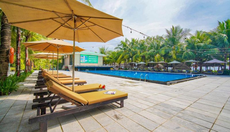 temple-da-nang-the-resort-experience