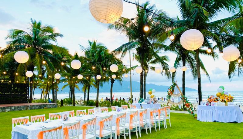 temple-da-nang-the-resort-experience