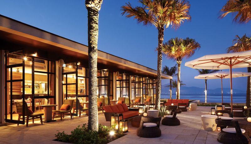 hyatt-regency-da-nang-resort-and-spa