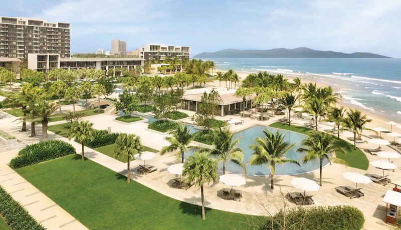 hyatt-regency-da-nang-resort-and-spa