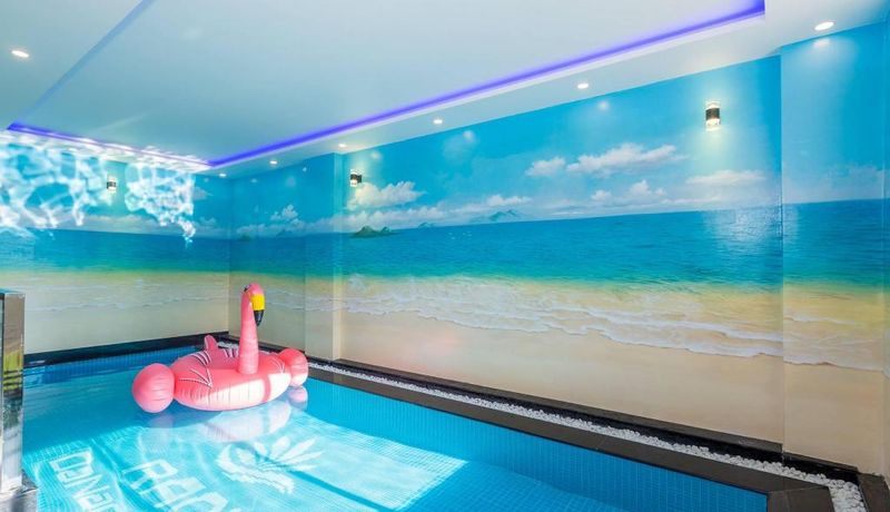 raon-da-nang-beach-hotel