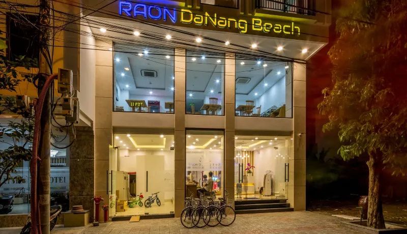 raon-da-nang-beach-hotel