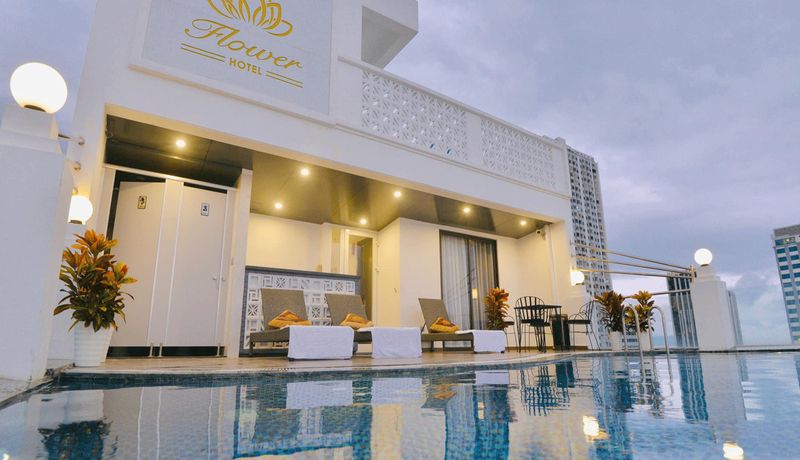 flower-hotel-da-nang