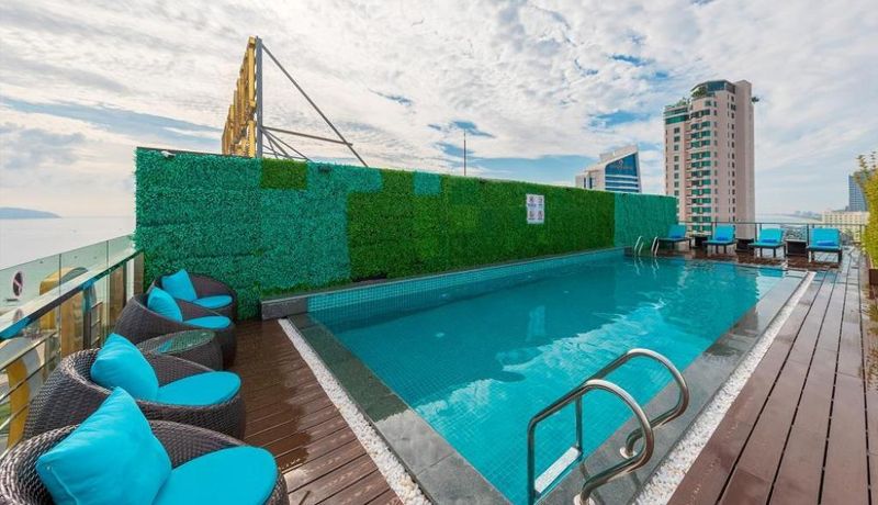 gold-luxury-hotel-da-nang