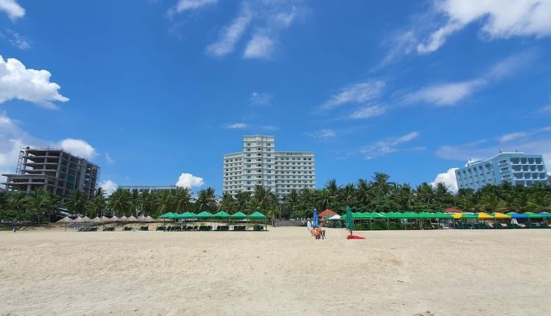 dlg hotel da nang