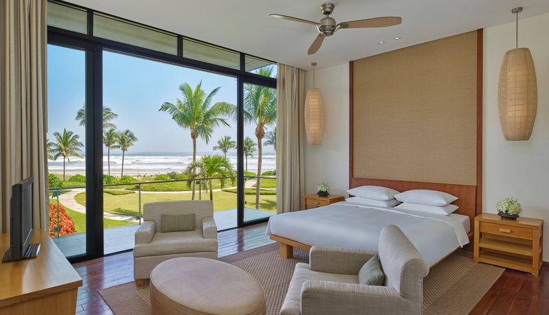 hyatt regency da nang resort and spa 