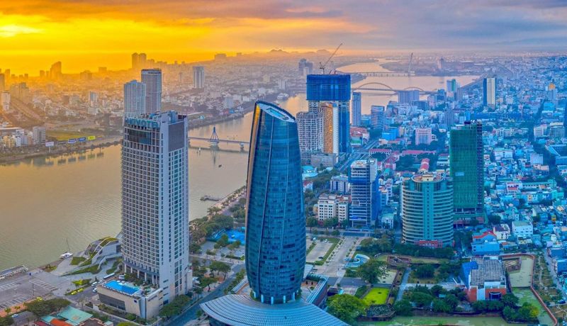 khach san nalod da nang