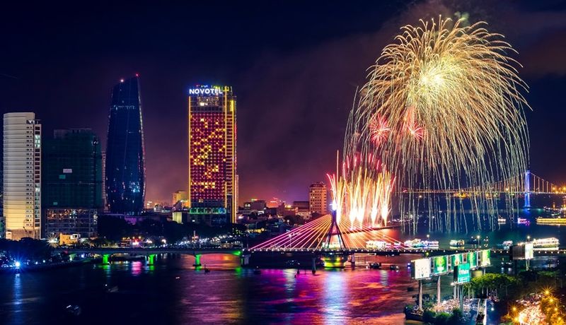 khach san novotel da nang 