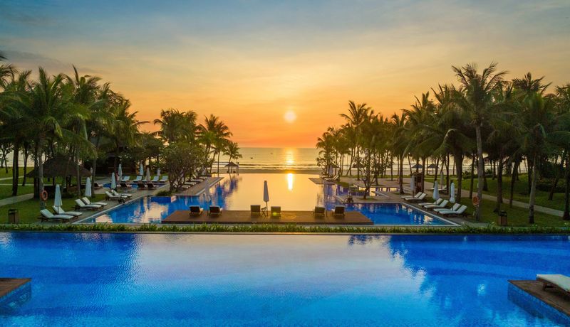 vinpearl luxury da nang