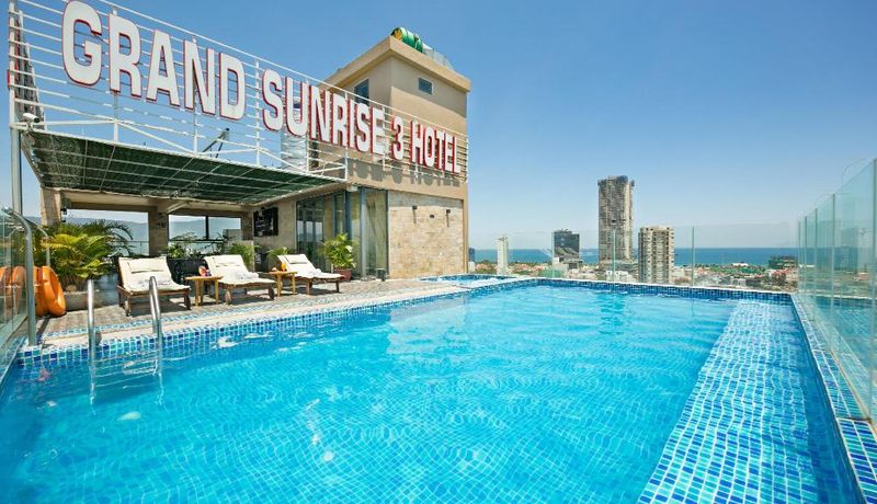 grand-sunrise-3-hotel