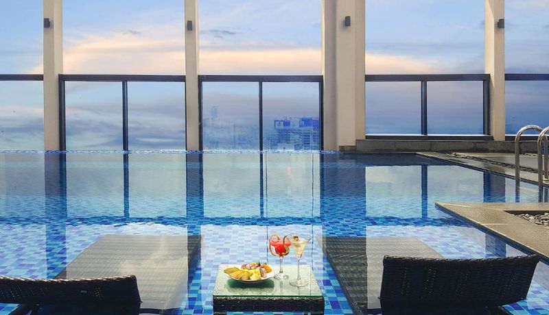 avora-hotel-da-nang