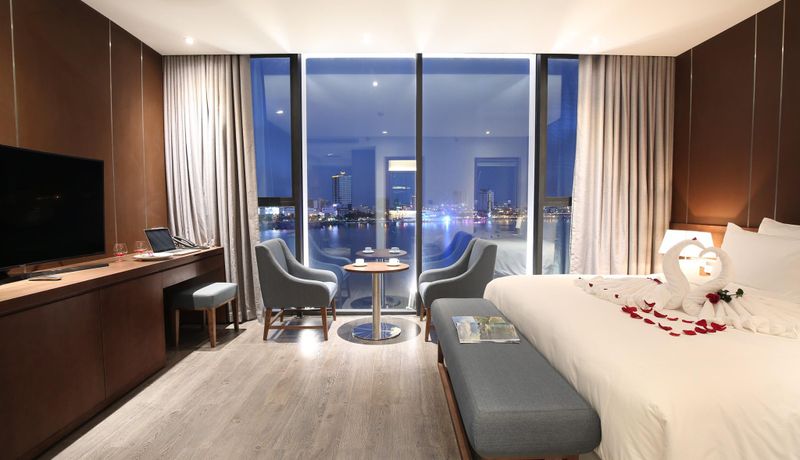 avora-hotel-da-nang