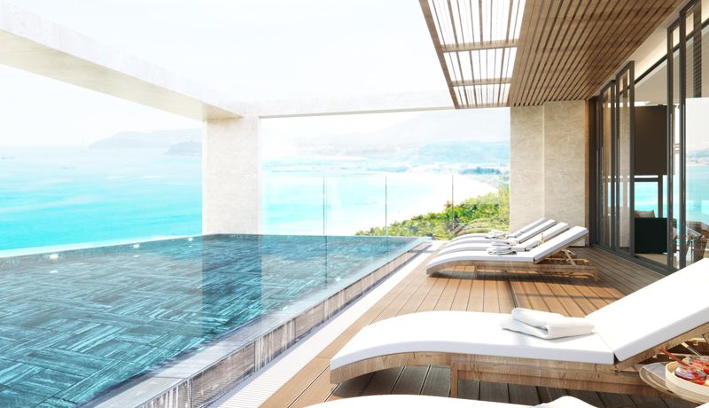 maximilan-da-nang-beach-hotel