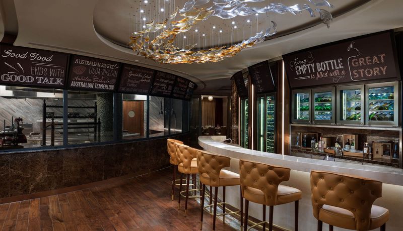 sheraton-grand-da-nang-resort