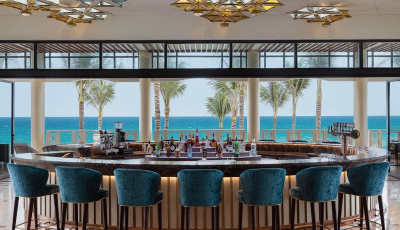 sheraton-grand-da-nang-resort