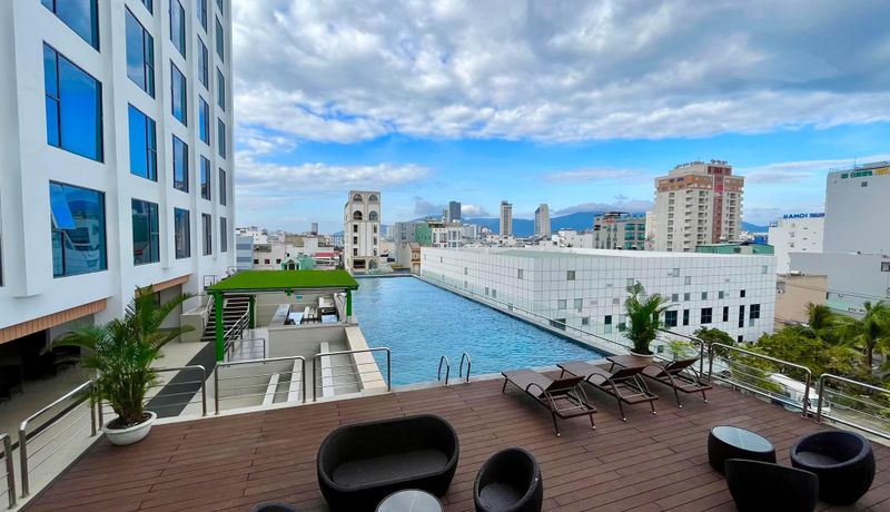 royal lotus hotel da nang