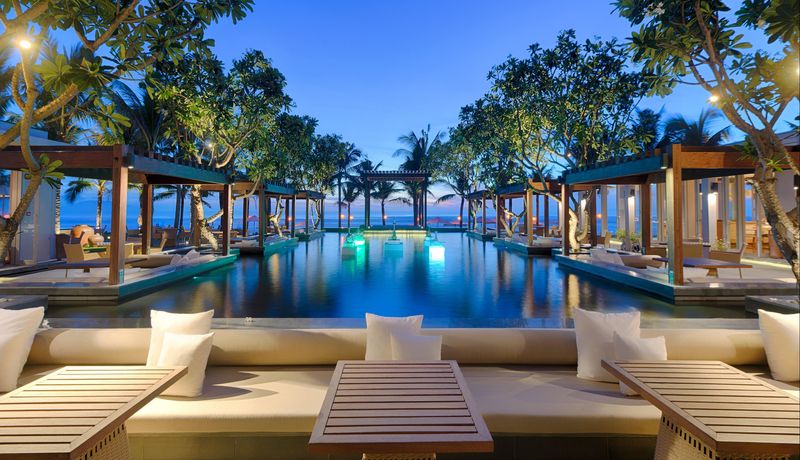 naman-retreat-da-nang