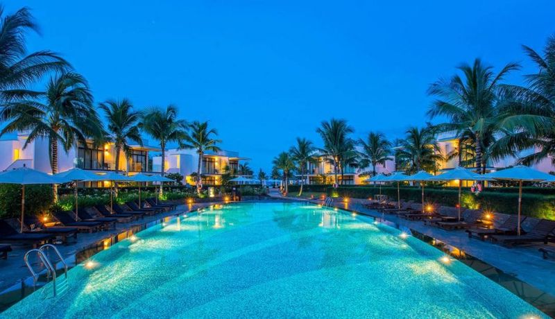 melia-da-nang