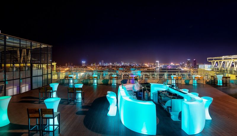 ibiza-riverfront-hotel-da-nang