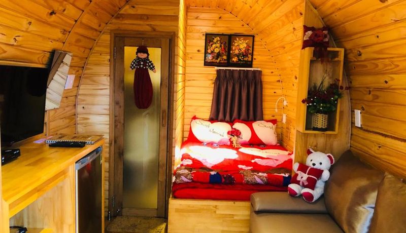 bungalow-homestay-cafe-da-nang