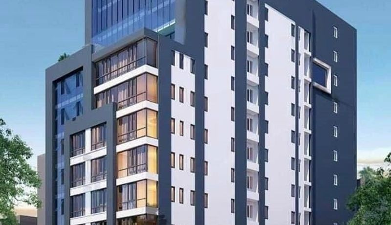 quoc cuong center hotel da nang