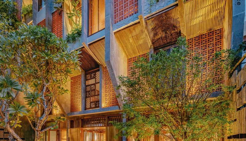 minh-house-homestay-da-nang