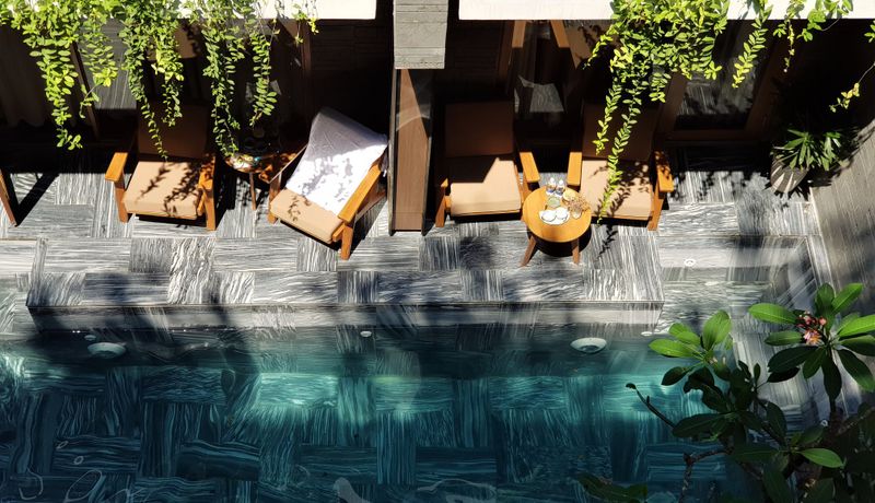 minh-house-homestay-da-nang