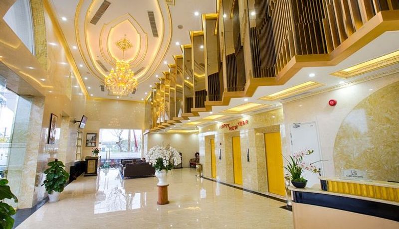 fivitel-da-nang-hotel
