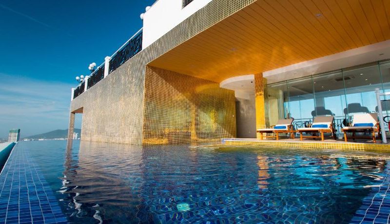 fivitel-da-nang-hotel