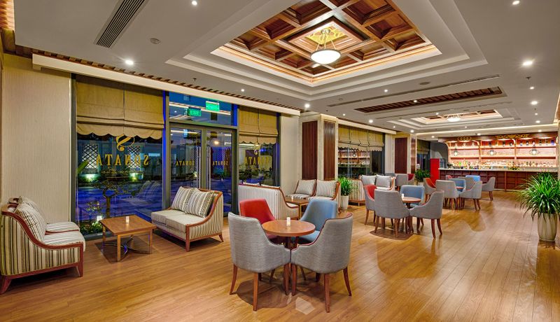 dlg-hotel-da-nang