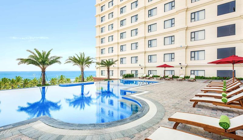 dlg-hotel-da-nang
