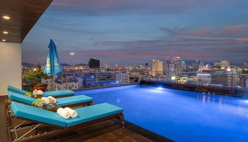 soho-boutique-hotel-da-nang