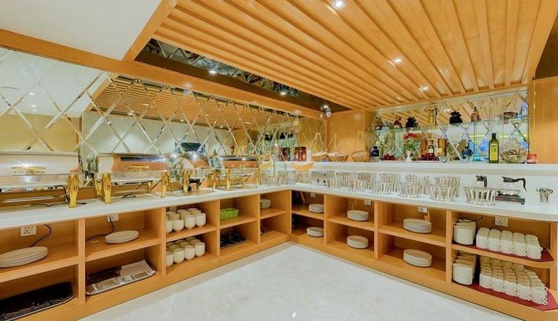 soho-boutique-hotel-da-nang