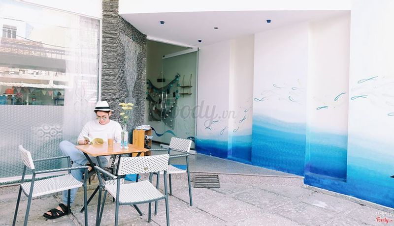 vitamin sea homestay da nang