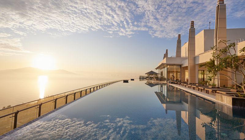 da-nang-mikazuki-japanese-resorts-spa