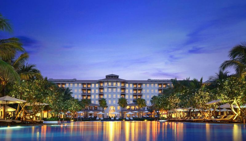 vinpearl-luxury-da-nang