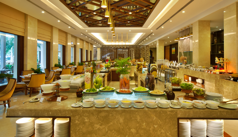 vinpearl-luxury-da-nang