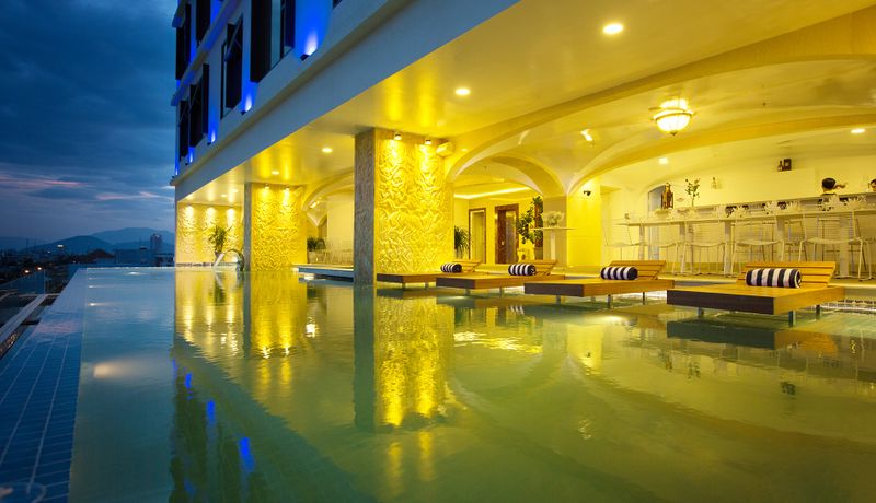 cicilia-hotel-spa-da-nang
